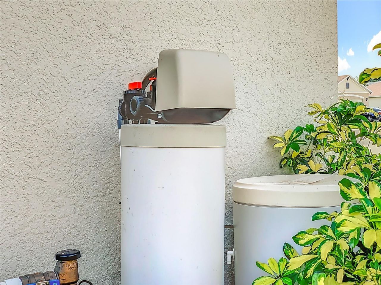 755 Auburn Grove Court, Auburndale, FL 33823 Photo