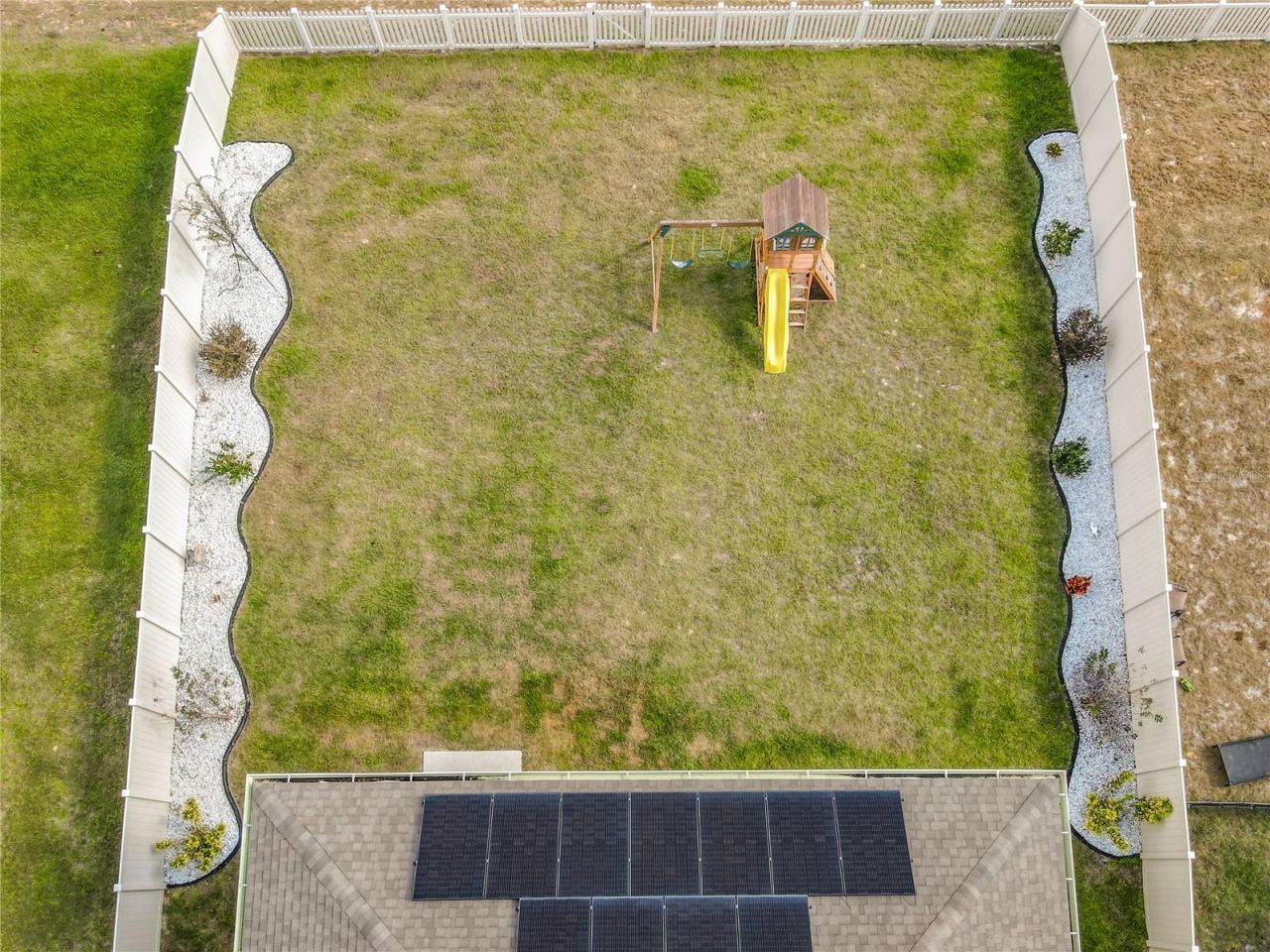 755 Auburn Grove Court, Auburndale, FL 33823 Photo