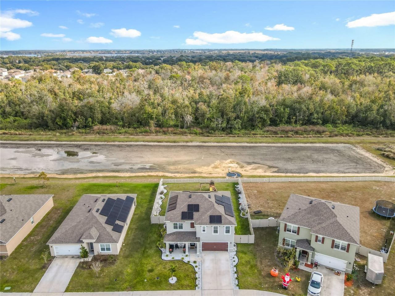 755 Auburn Grove Court, Auburndale, FL 33823 Photo