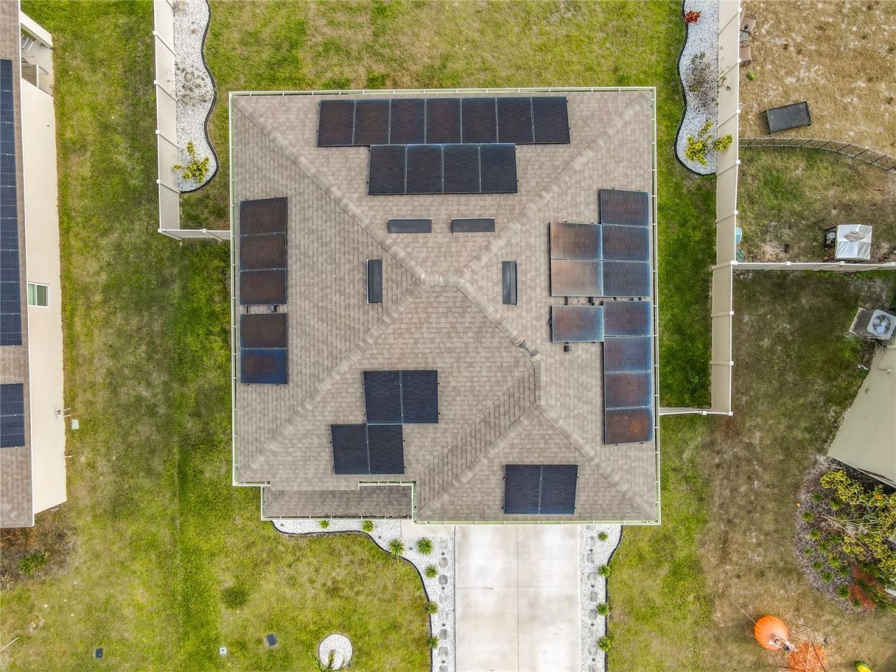 755 Auburn Grove Court, Auburndale, FL 33823 Photo