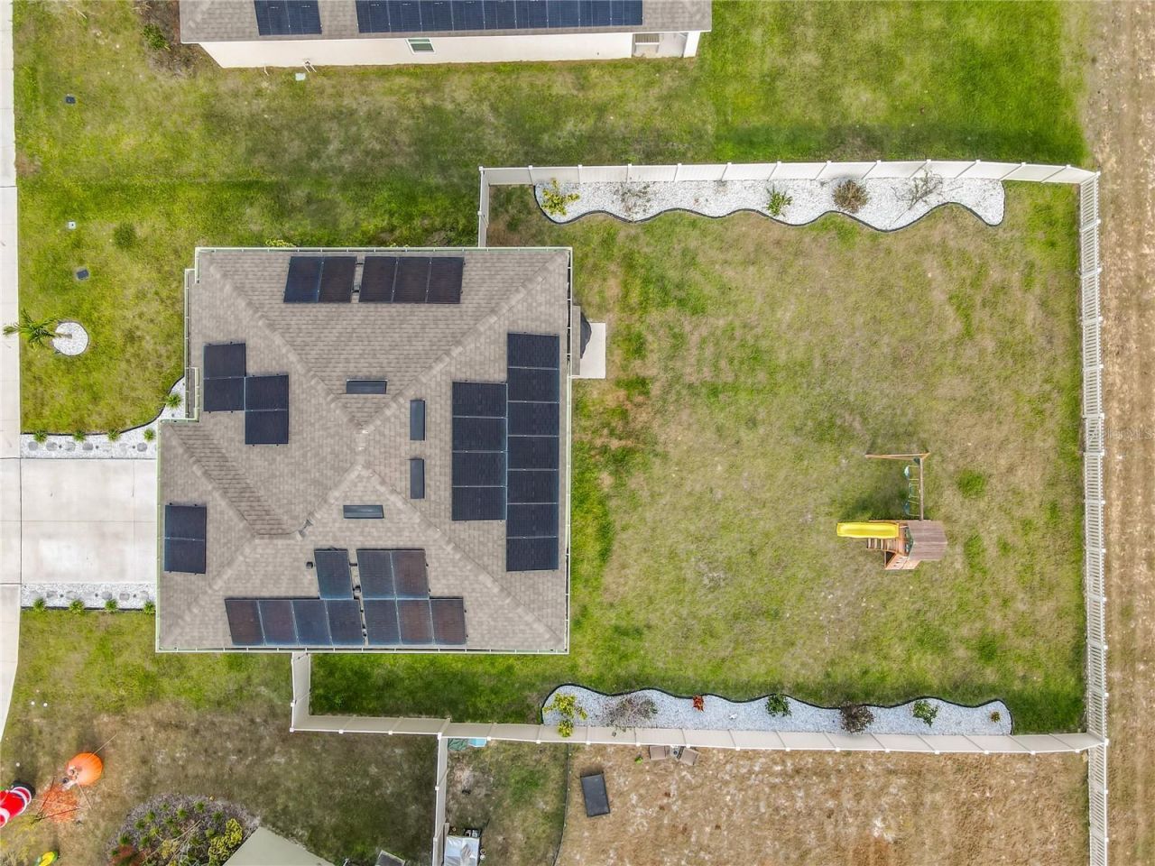 755 Auburn Grove Court, Auburndale, FL 33823 Photo