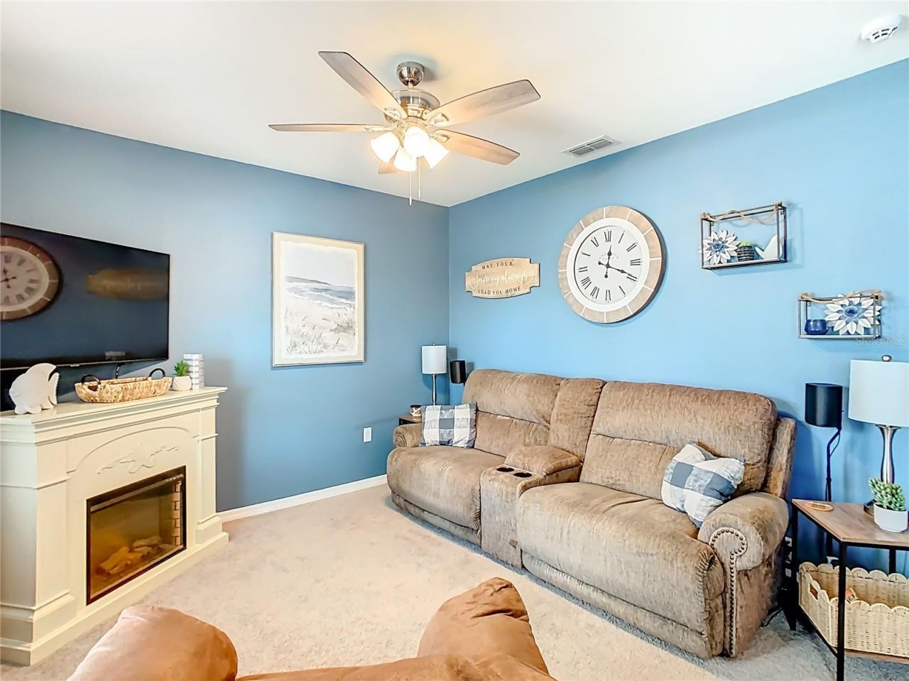 755 Auburn Grove Court, Auburndale, FL 33823 Photo