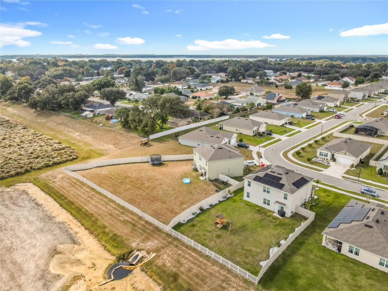 755 Auburn Grove Court, Auburndale, FL 33823 Photo