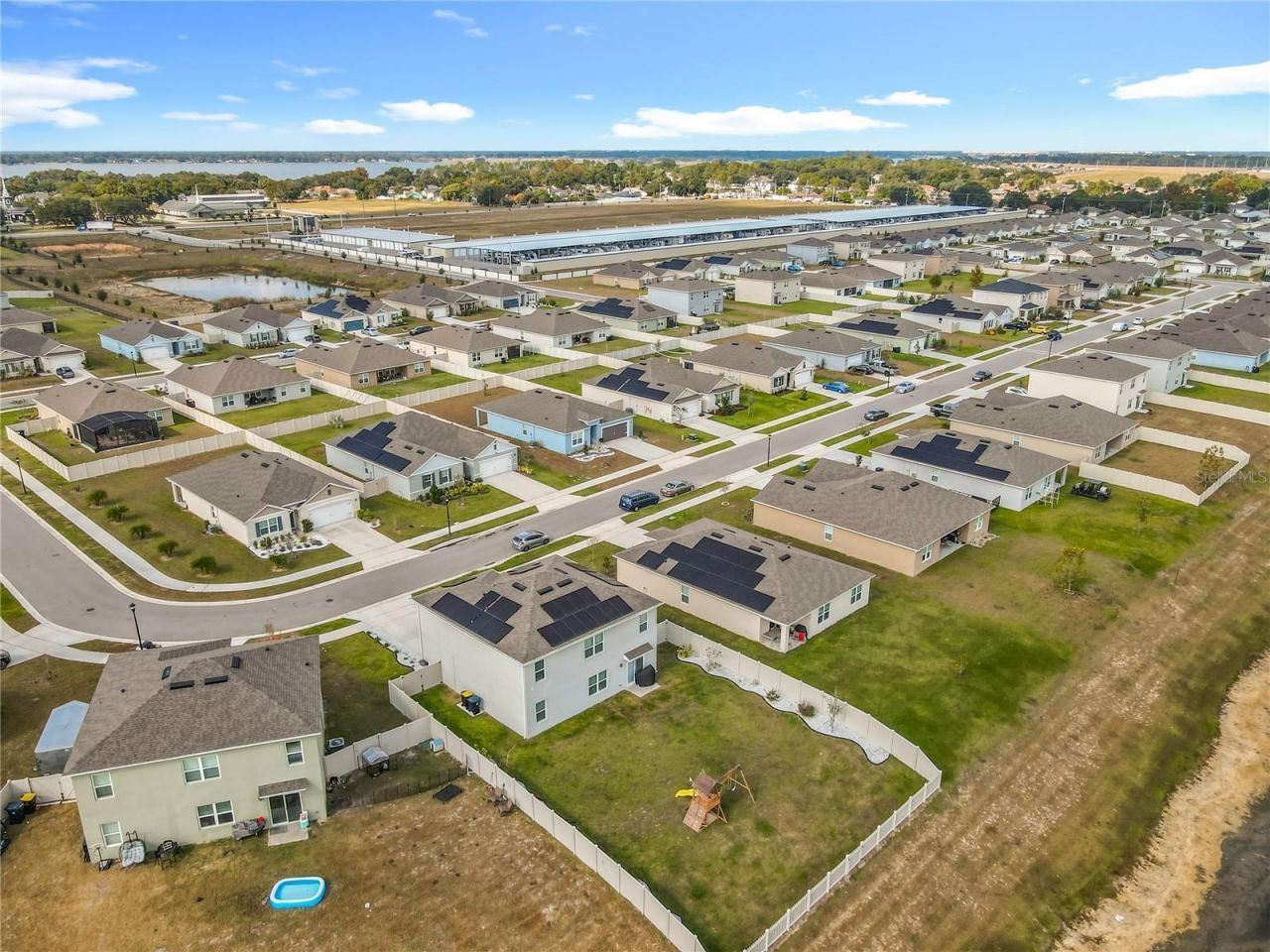 755 Auburn Grove Court, Auburndale, FL 33823 Photo