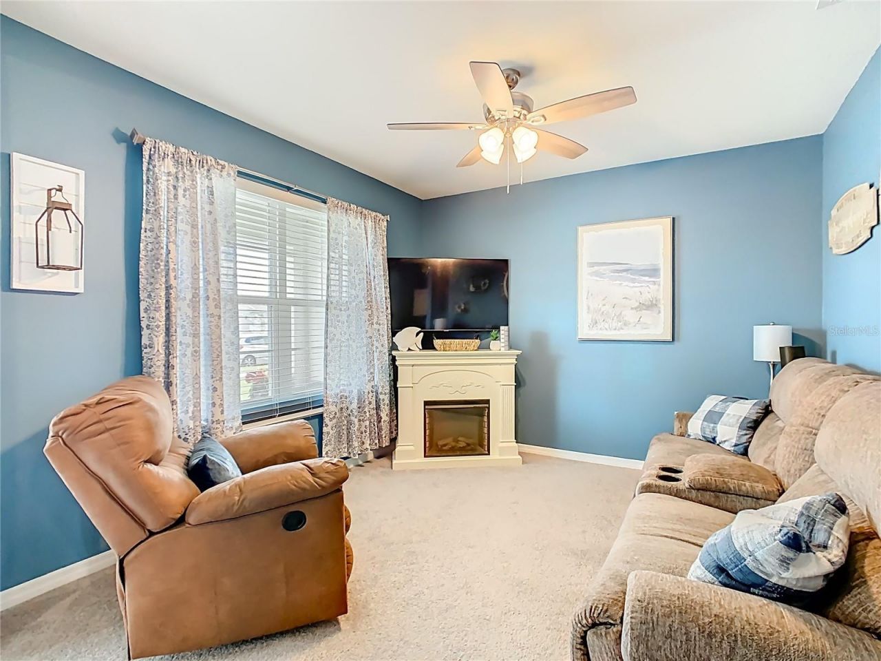 755 Auburn Grove Court, Auburndale, FL 33823 Photo