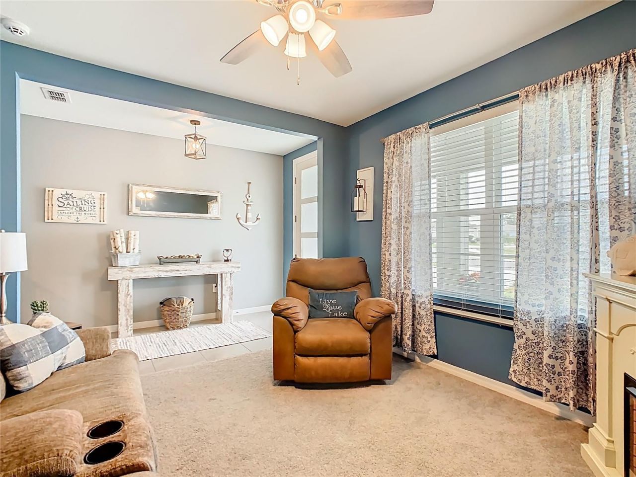 755 Auburn Grove Court, Auburndale, FL 33823 Photo