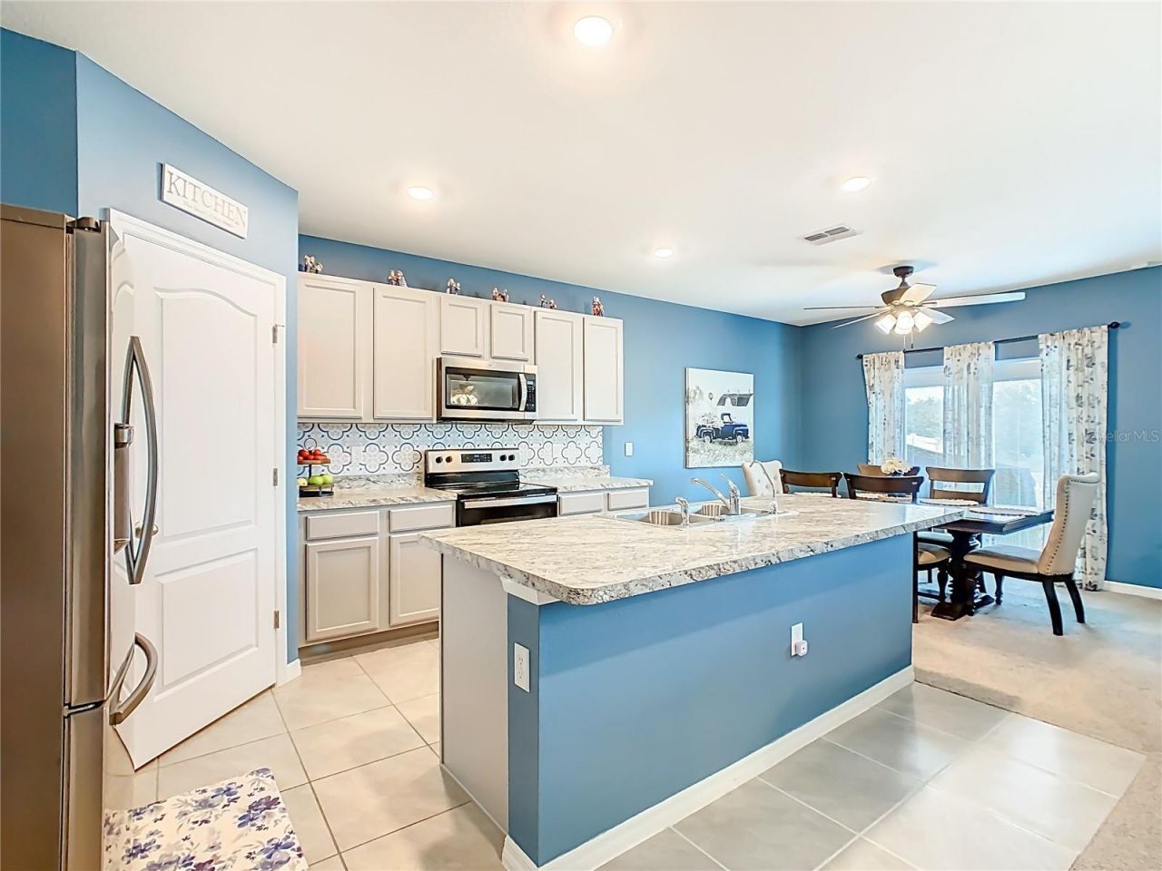 755 Auburn Grove Court, Auburndale, FL 33823 Photo