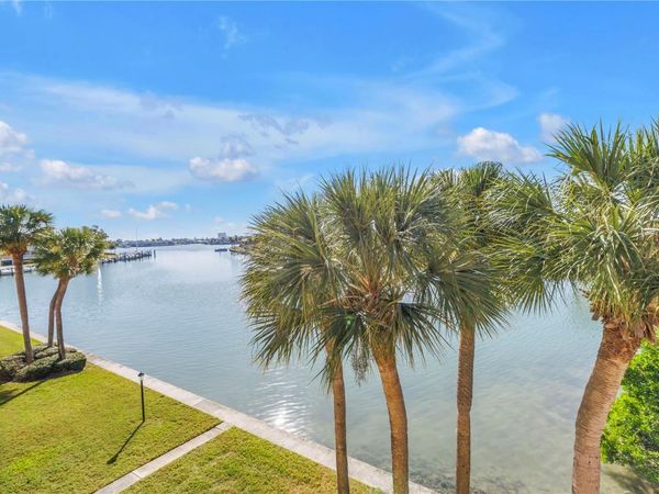 419 HAVEN POINT DRIVE, Unit 419, TREASURE ISLAND, FL 33706