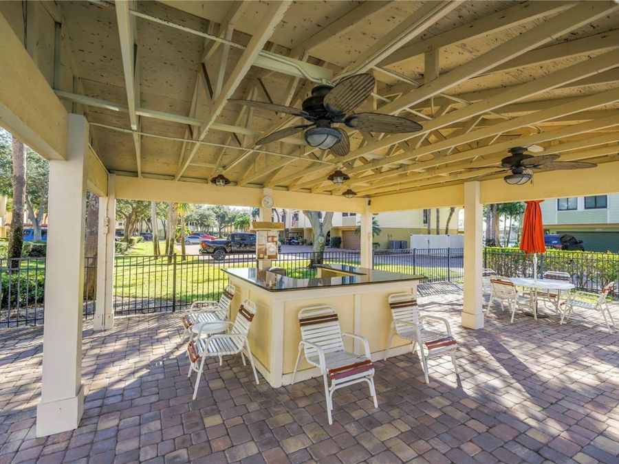 Property Image 55