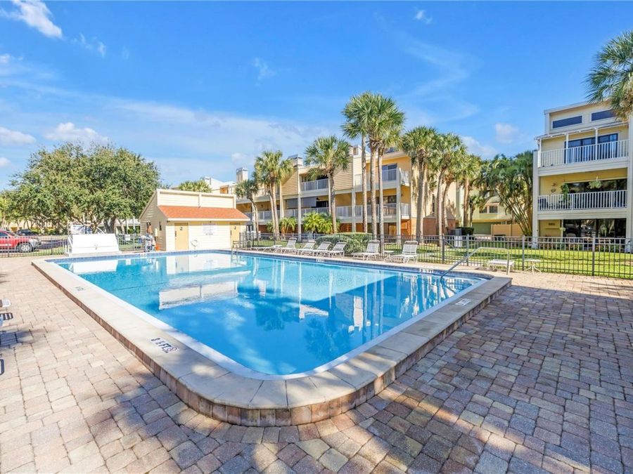 Property Image 60