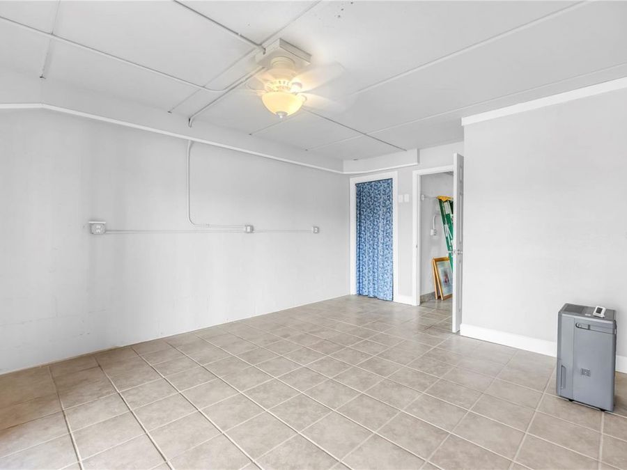 Property Image 65