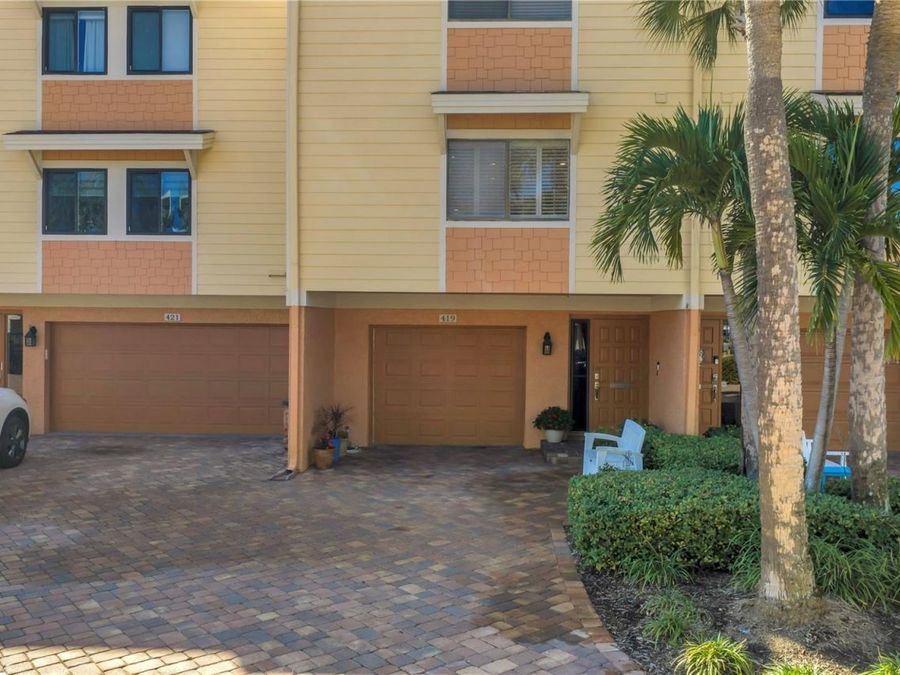 Property Image 71