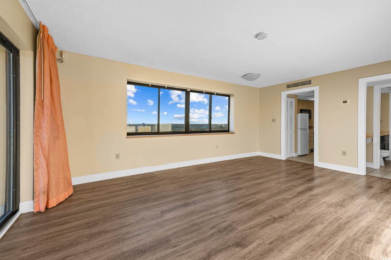 210 75th Ave N Photo 12