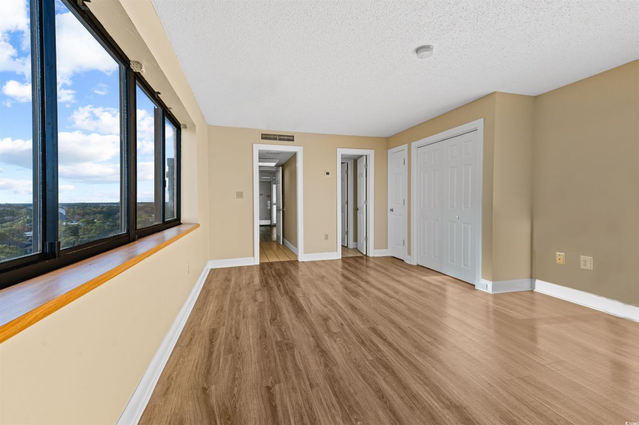 210 75th Ave N Photo 15