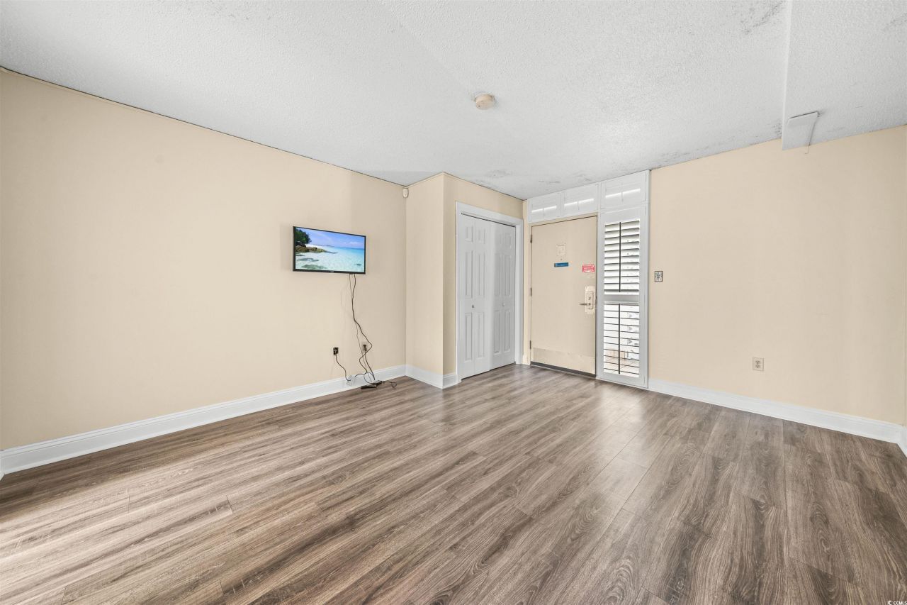 210 75th Ave N Photo 16