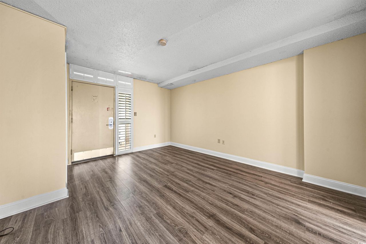 210 75th Ave N Photo 17