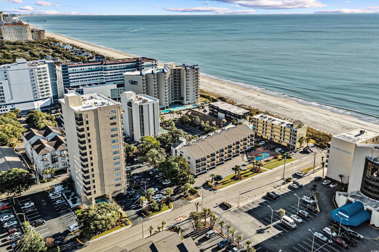 210 75th Ave N Photo 2