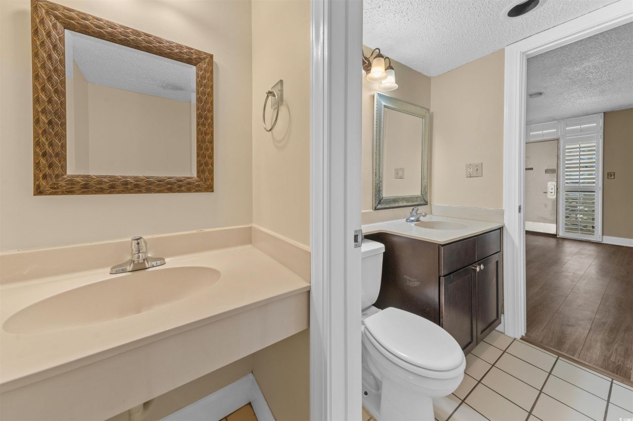 210 75th Ave N Photo 21