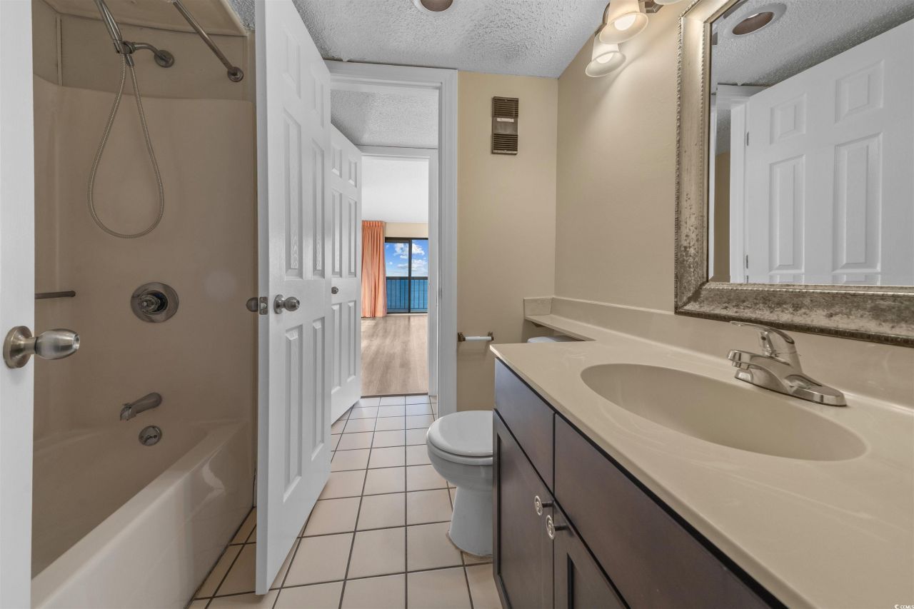 210 75th Ave N Photo 22