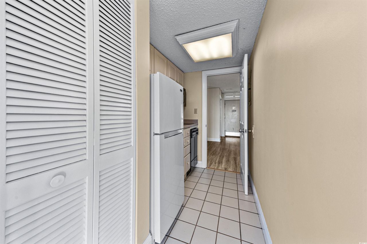 210 75th Ave N Photo 24