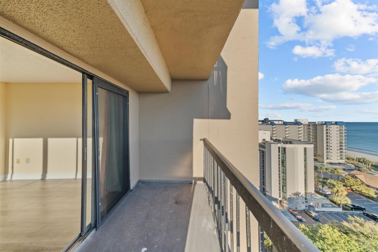 210 75th Ave N Photo 26