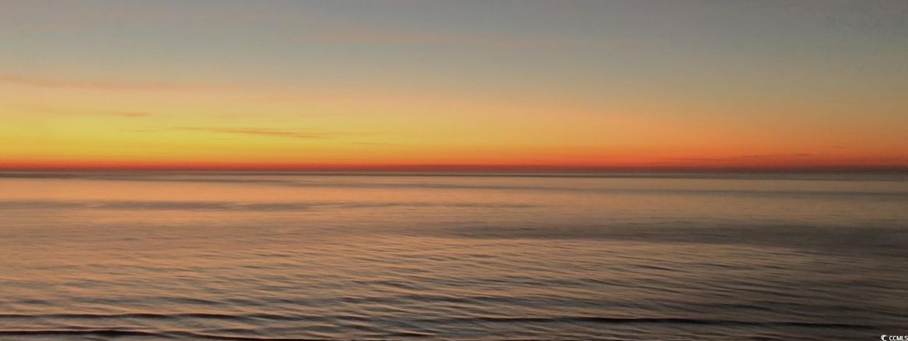 210 75th Ave N Photo 29