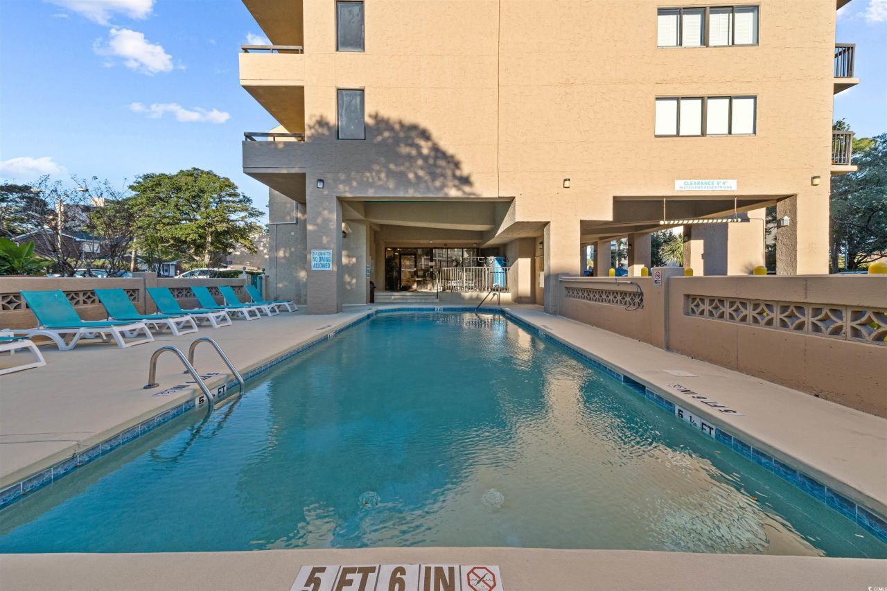 210 75th Ave N Photo 32