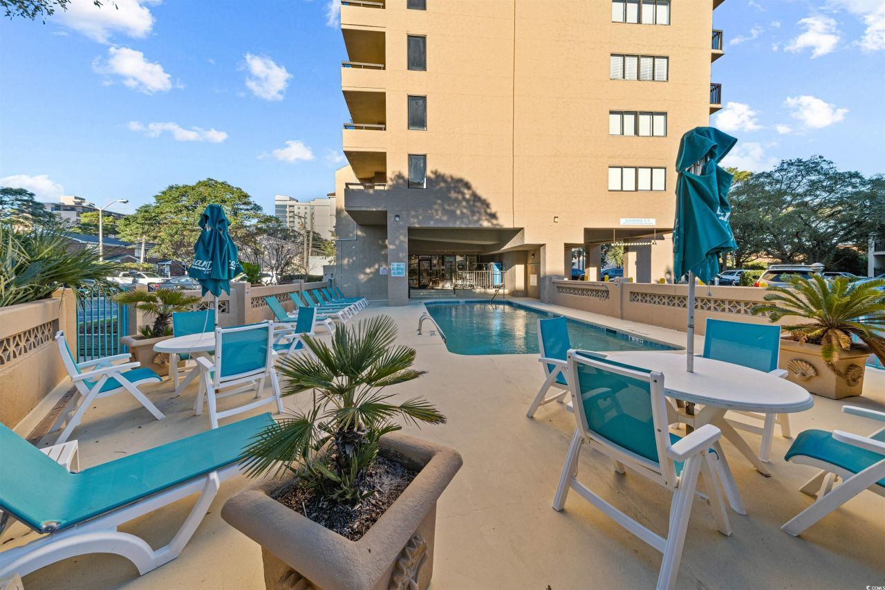 210 75th Ave N Photo 33