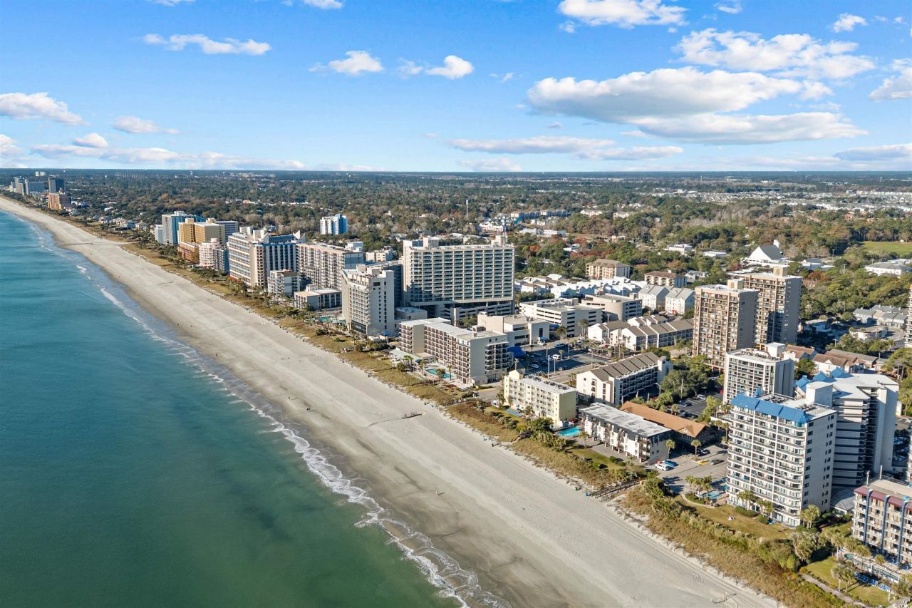 210 75th Ave N Photo 38