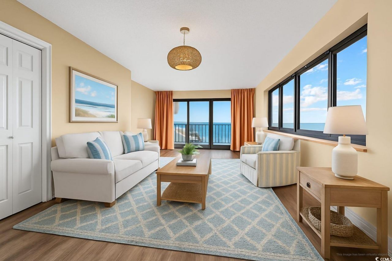 210 75th Ave N Photo 8