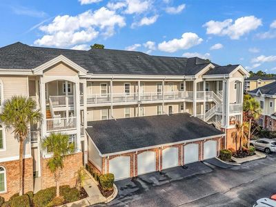4815 Orchid Way, Unit 104, Myrtle Beach, SC 29577