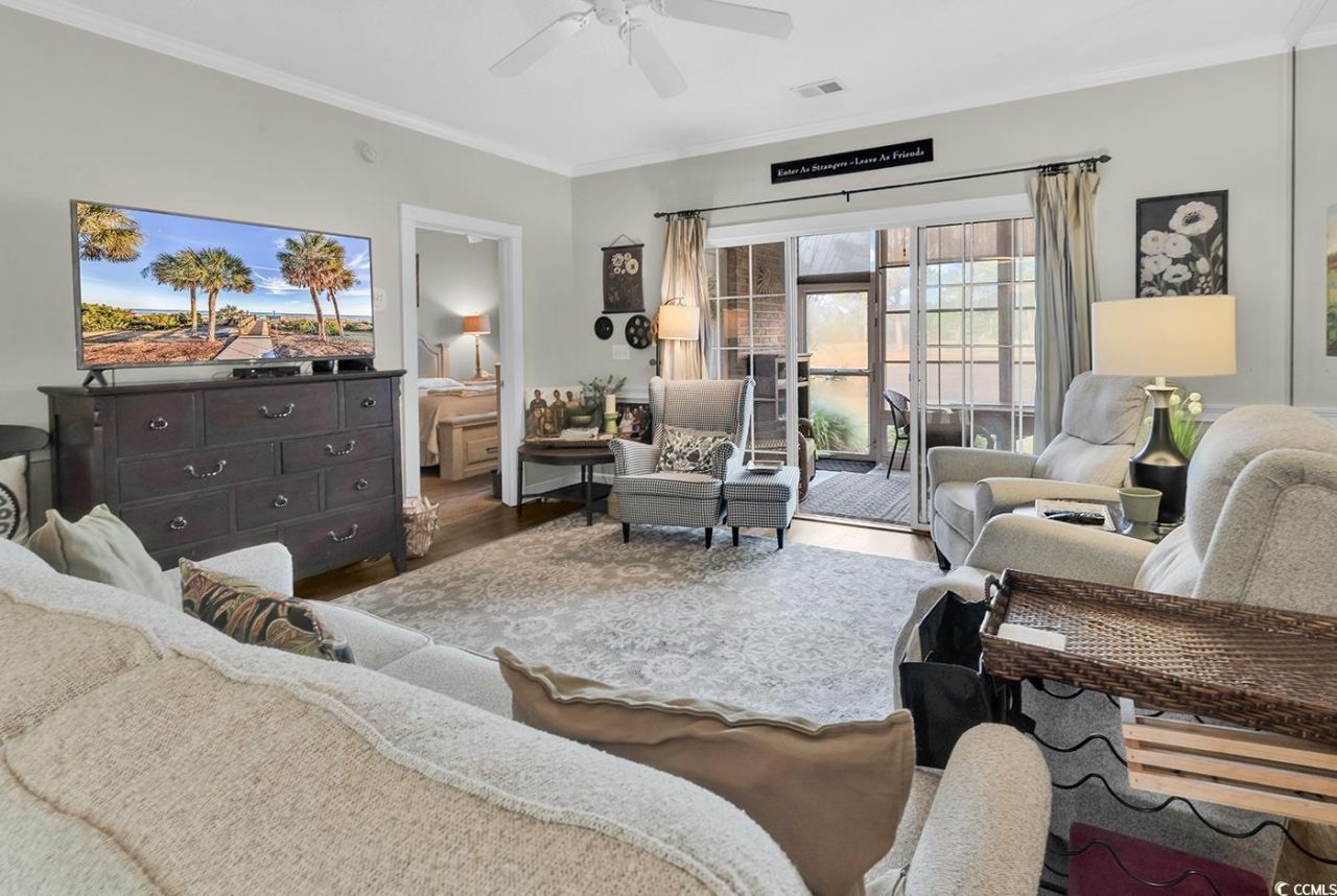 4815 Orchid Way Photo 11