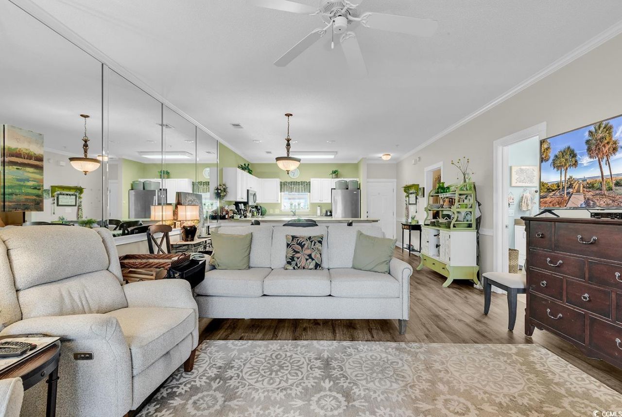 4815 Orchid Way Photo 12