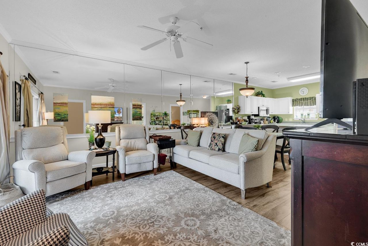 4815 Orchid Way Photo 13