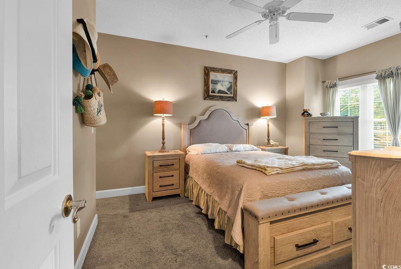 4815 Orchid Way Photo 14