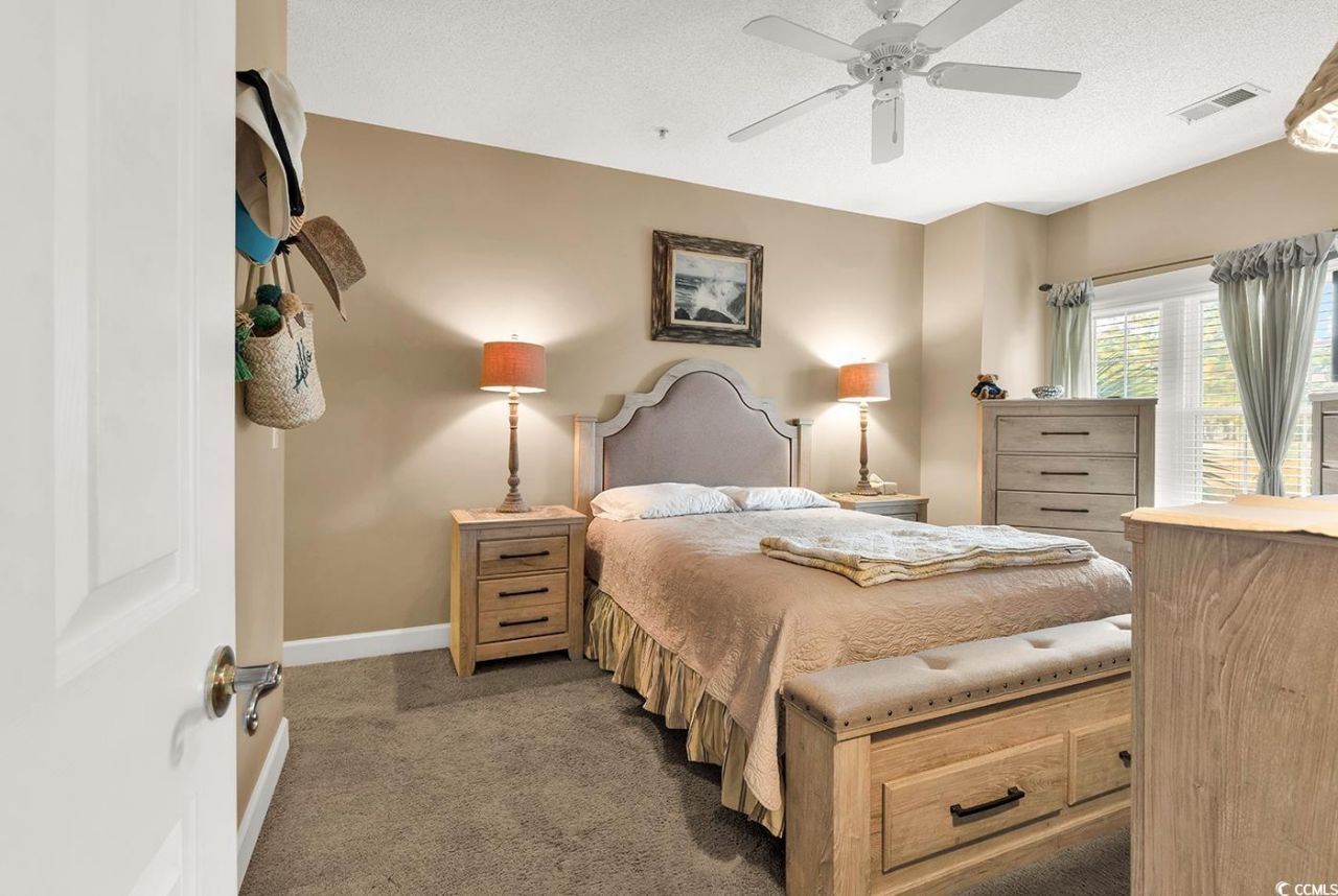 4815 Orchid Way Photo 15