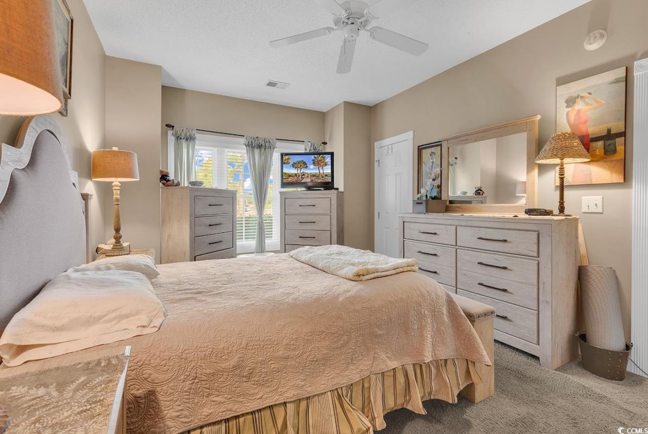 4815 Orchid Way Photo 16