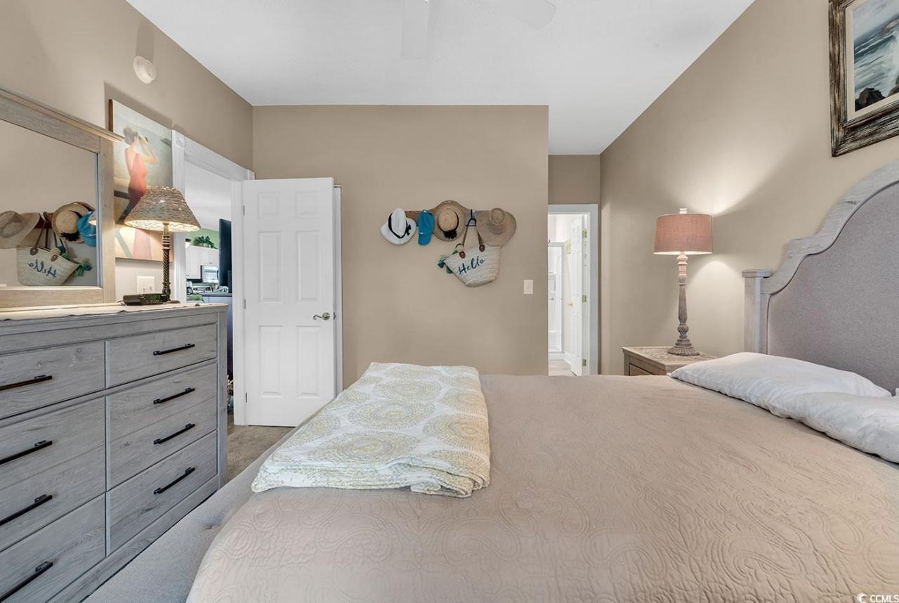 4815 Orchid Way Photo 17