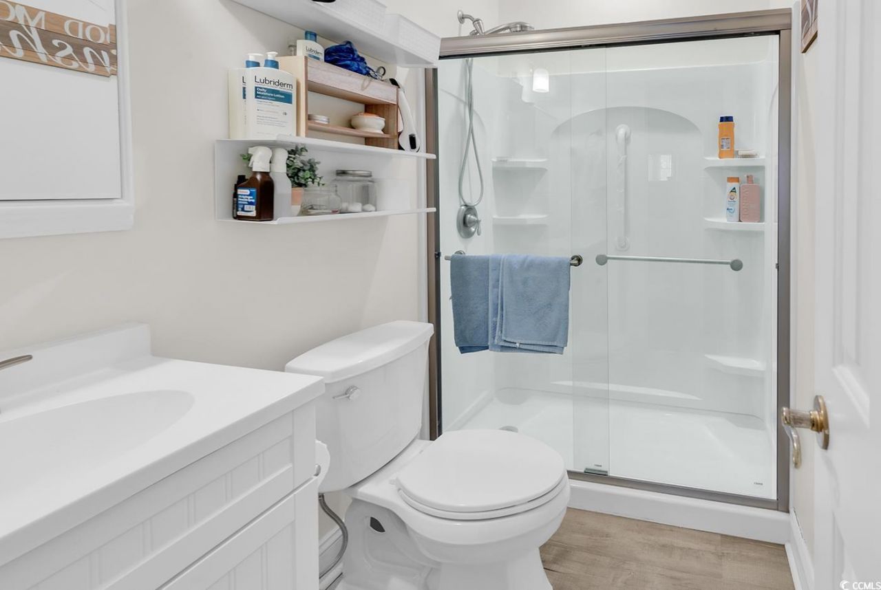 4815 Orchid Way Photo 18