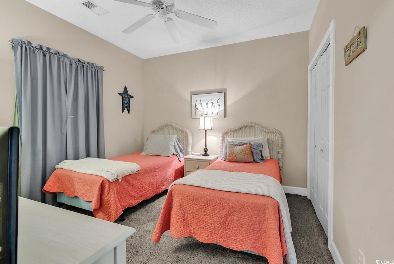 4815 Orchid Way Photo 19