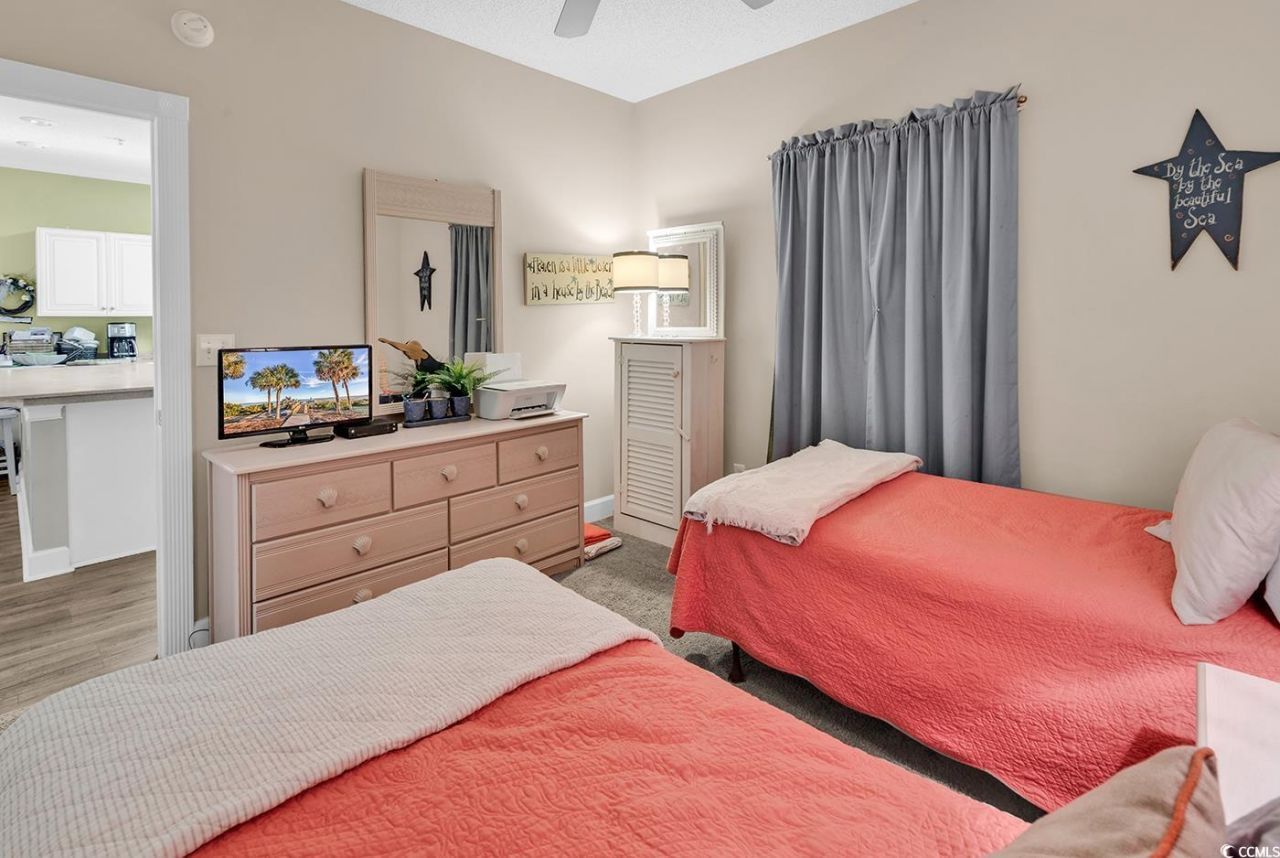 4815 Orchid Way Photo 20