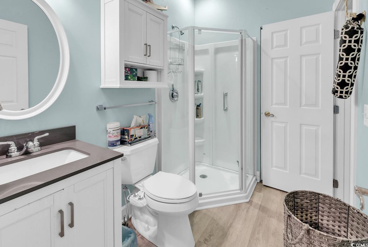 4815 Orchid Way Photo 21