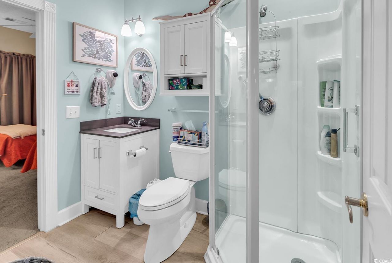 4815 Orchid Way Photo 22