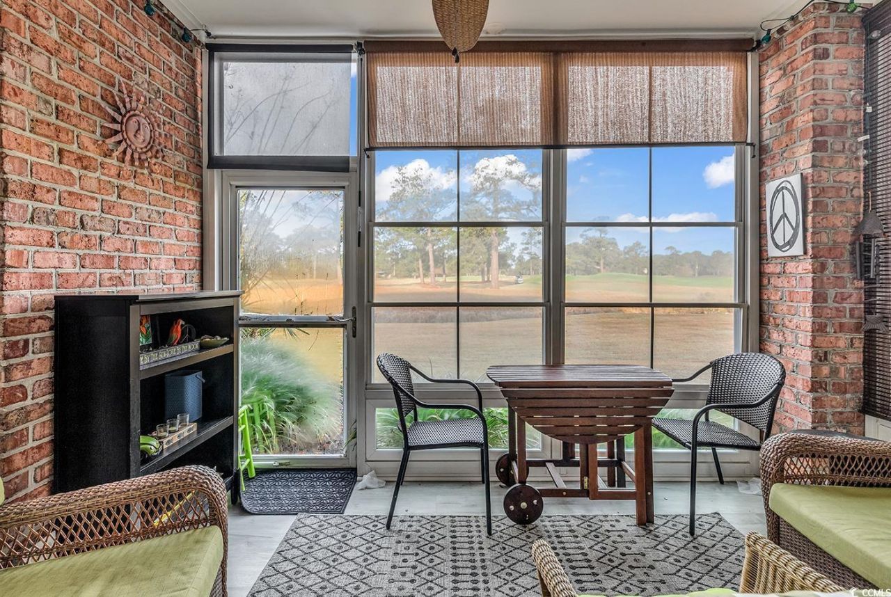 4815 Orchid Way Photo 23