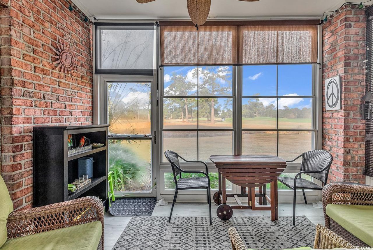 4815 Orchid Way Photo 24