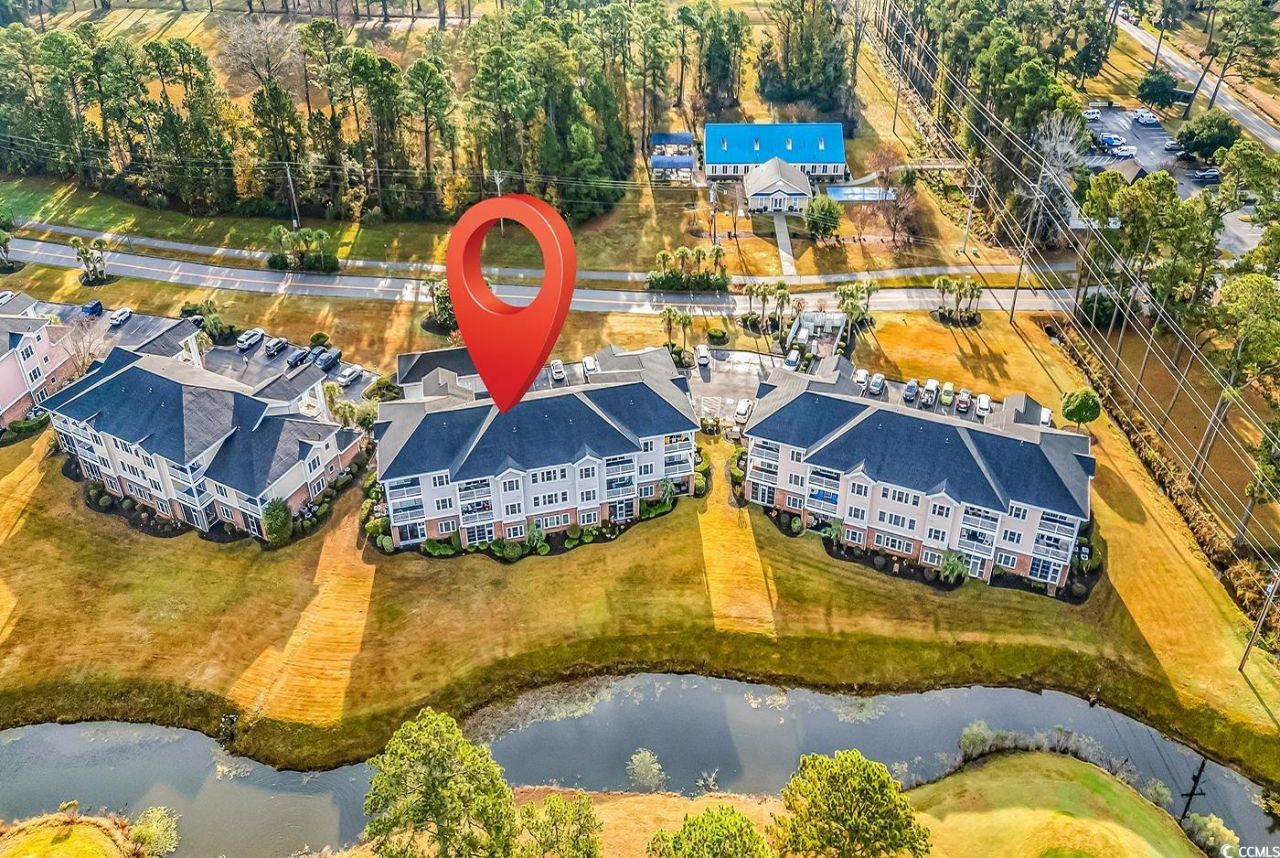 4815 Orchid Way Photo 27