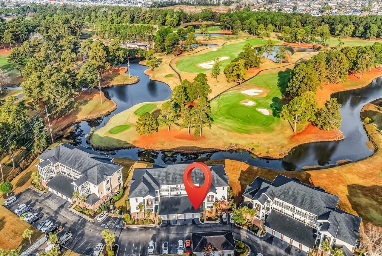 4815 Orchid Way Photo 28