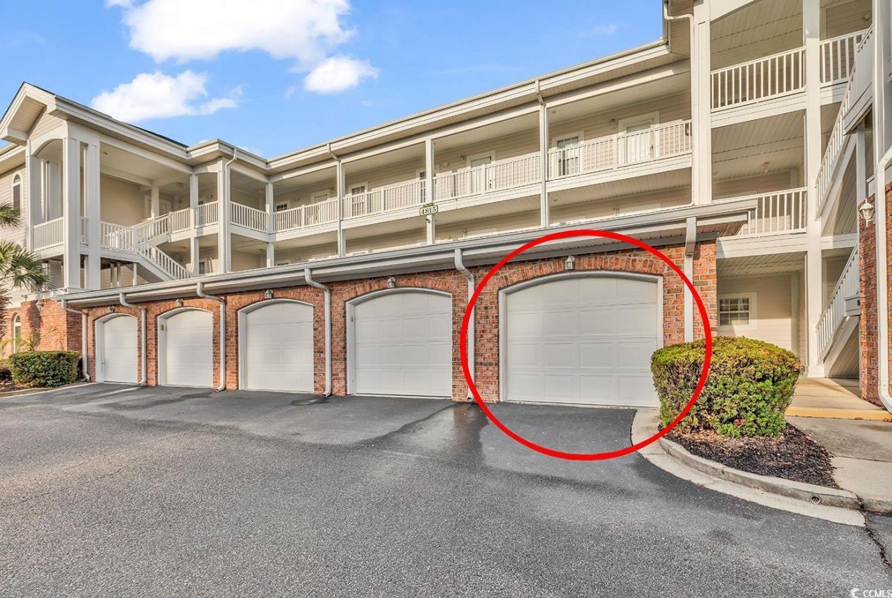 4815 Orchid Way Photo 31