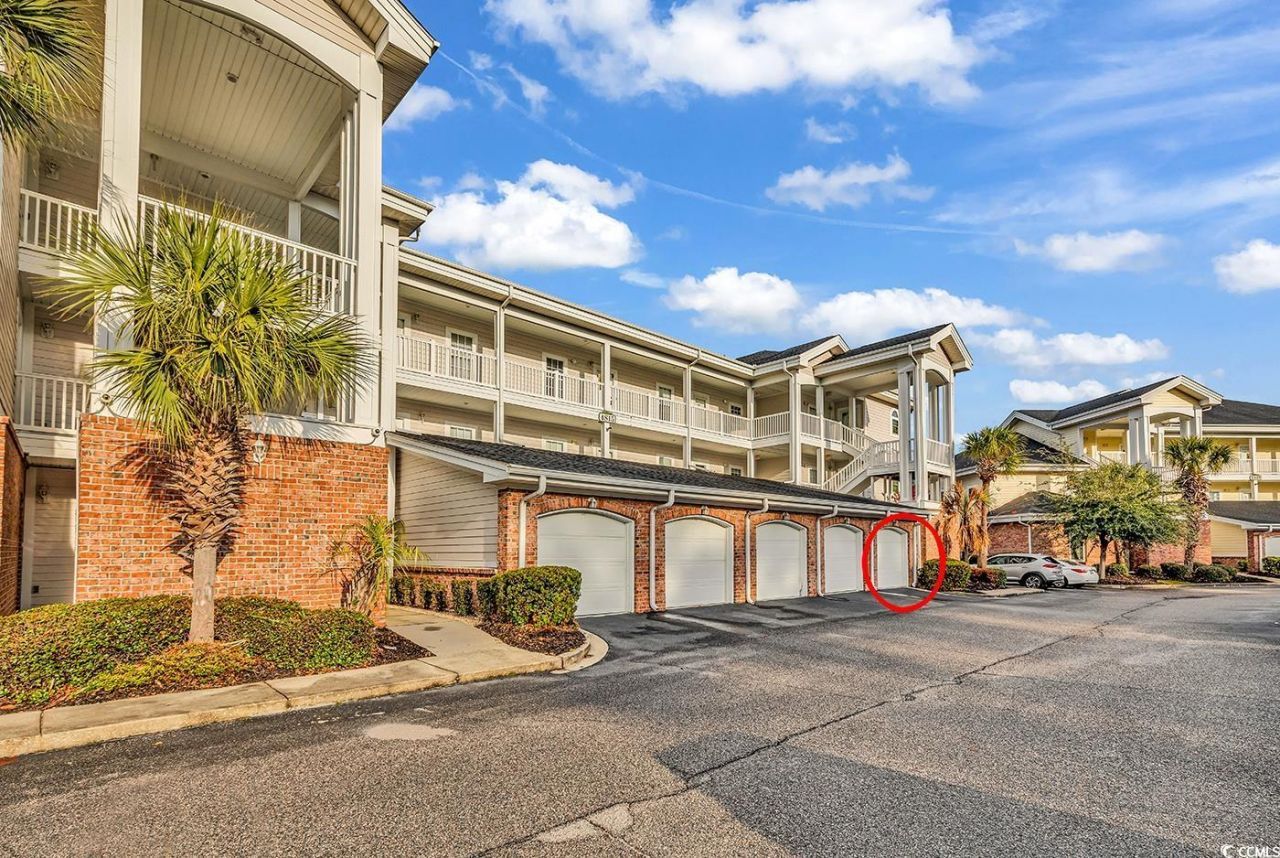 4815 Orchid Way Photo 32