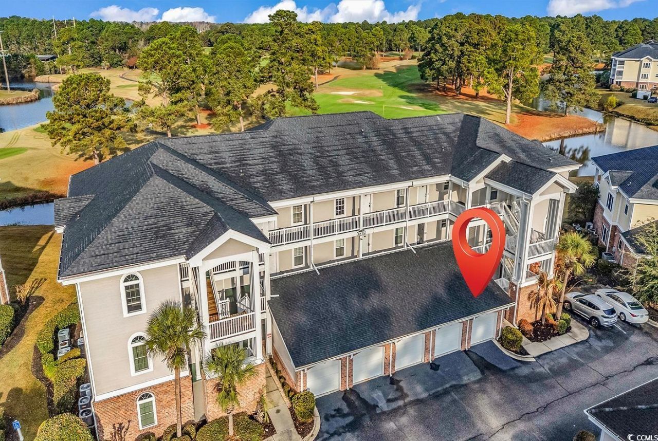 4815 Orchid Way Photo 33